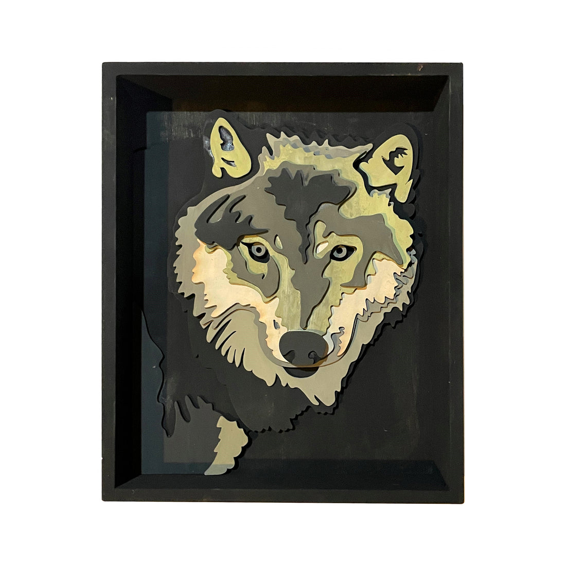 beginagain-get-stacked-paint-_-puzzle-gray-wolf-bgag-taa2206