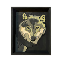beginagain-get-stacked-paint-_-puzzle-gray-wolf-bgag-taa2206