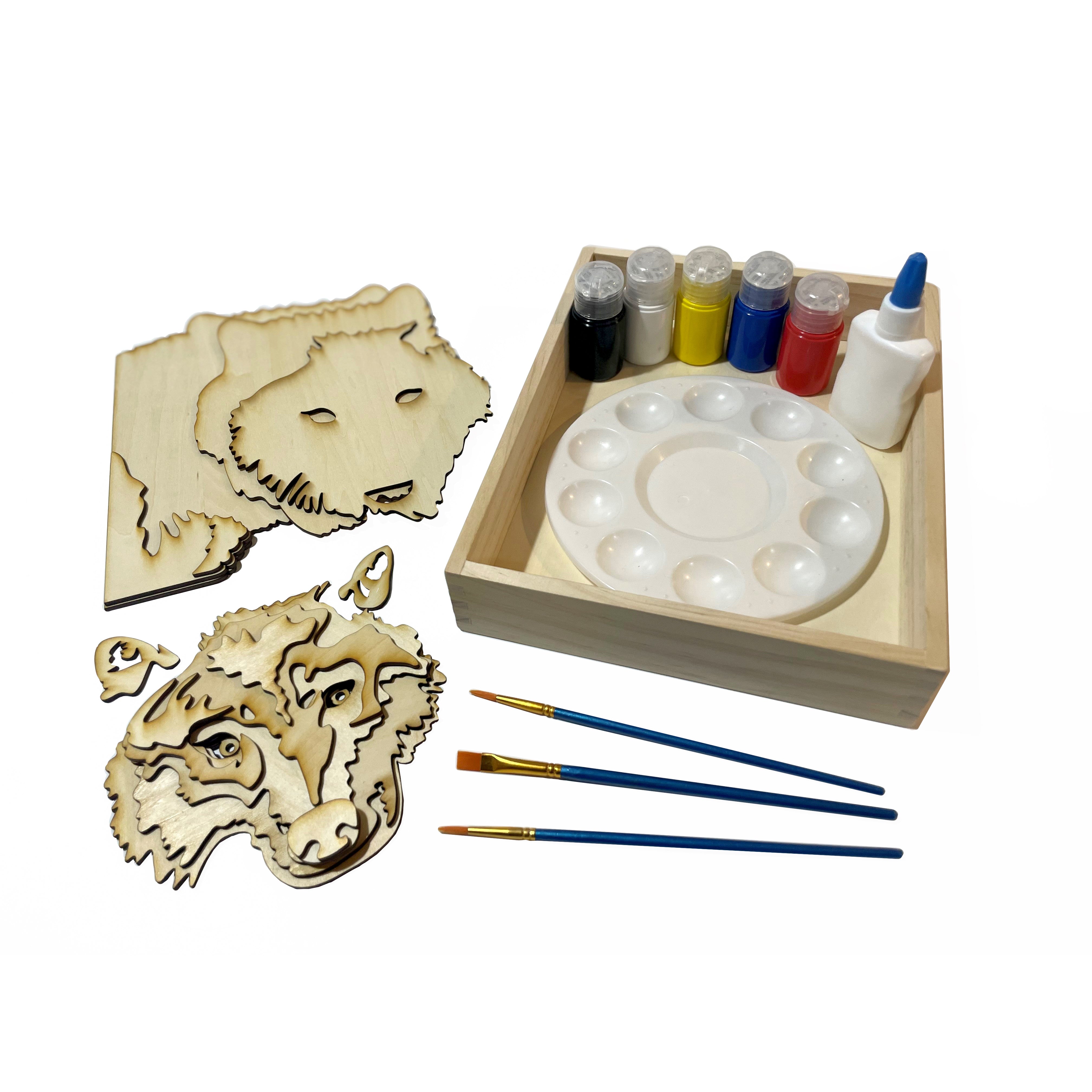 beginagain-get-stacked-paint-_-puzzle-gray-wolf-bgag-taa2206