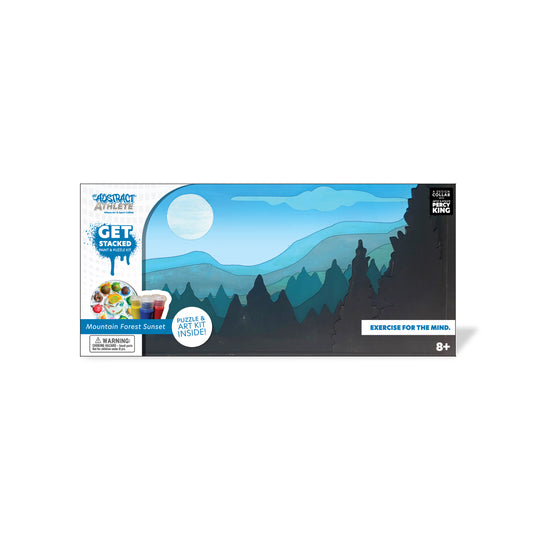 beginagain-get-stacked-paint-_-puzzle-mountain-forest-bgag-taa2209