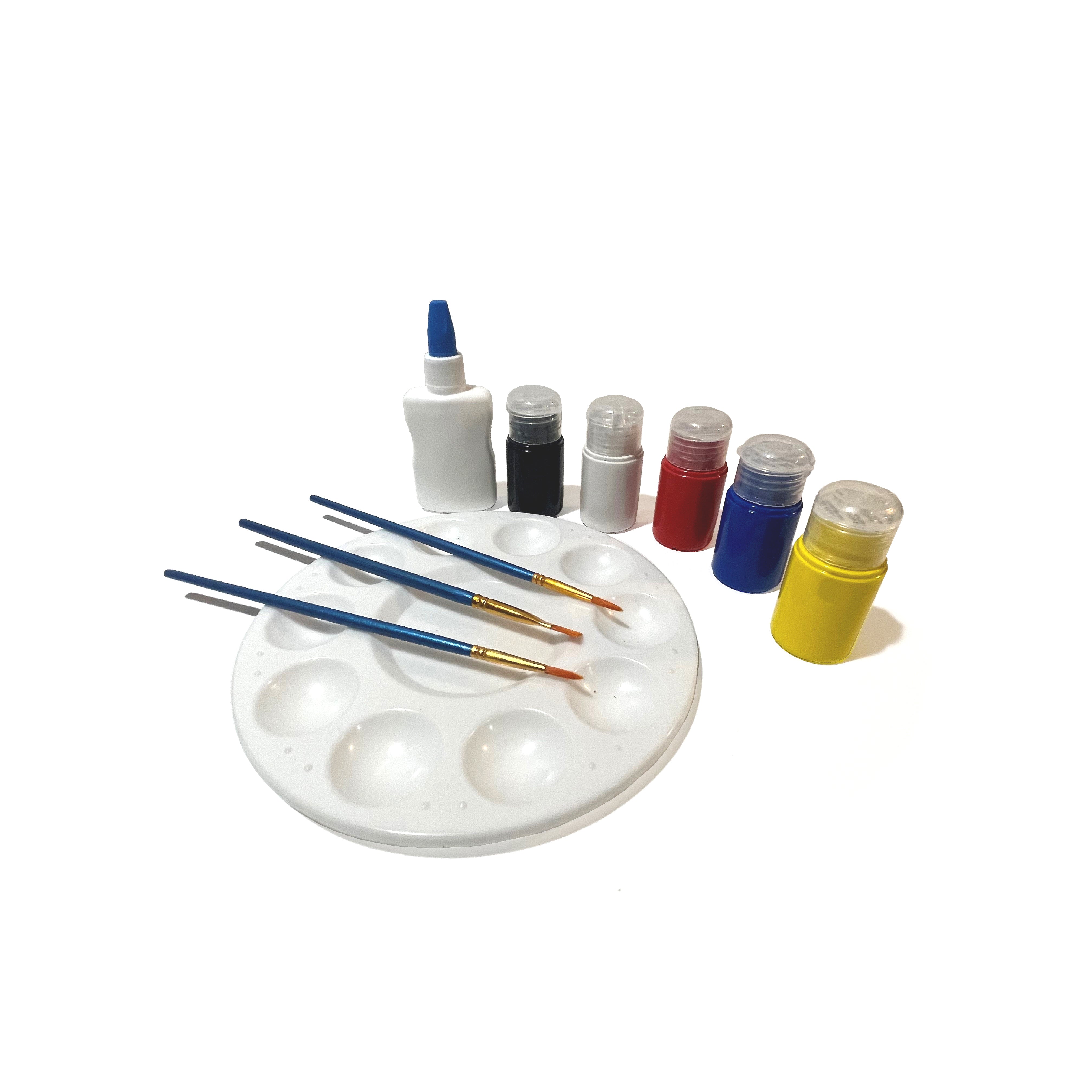 beginagain-get-stacked-paint-_-puzzle-mountain-forest-bgag-taa2209