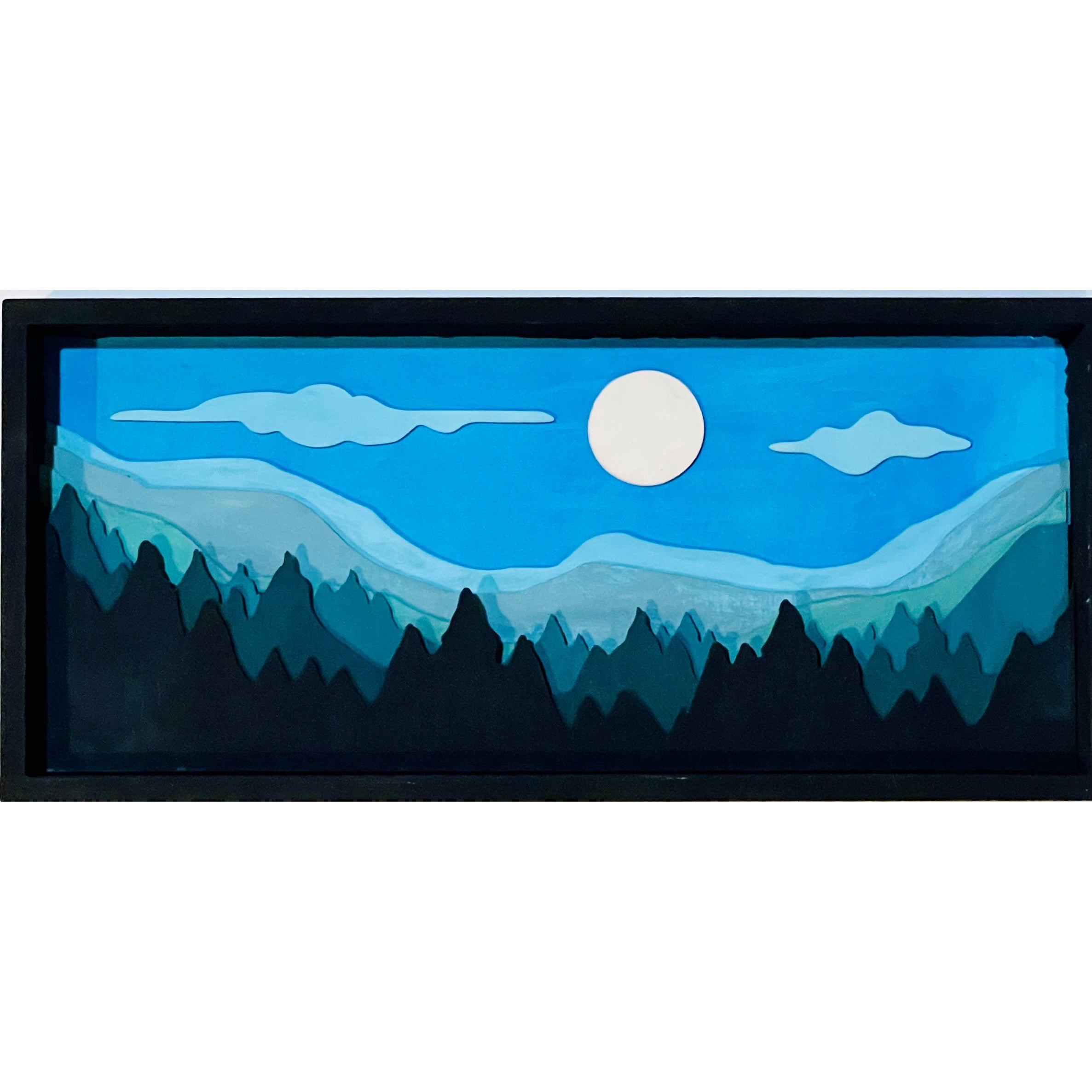 beginagain-get-stacked-paint-_-puzzle-mountain-forest-bgag-taa2209