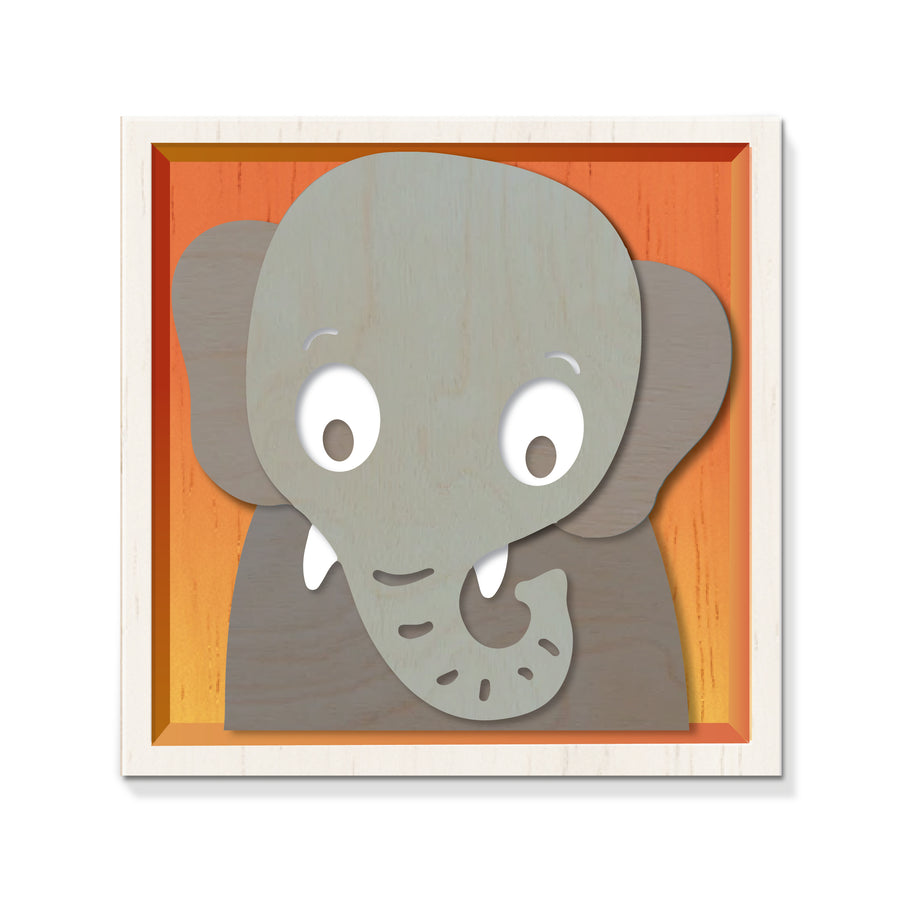 beginagain-paint-_-stack-puzzlers-elephant-bgag-a2303