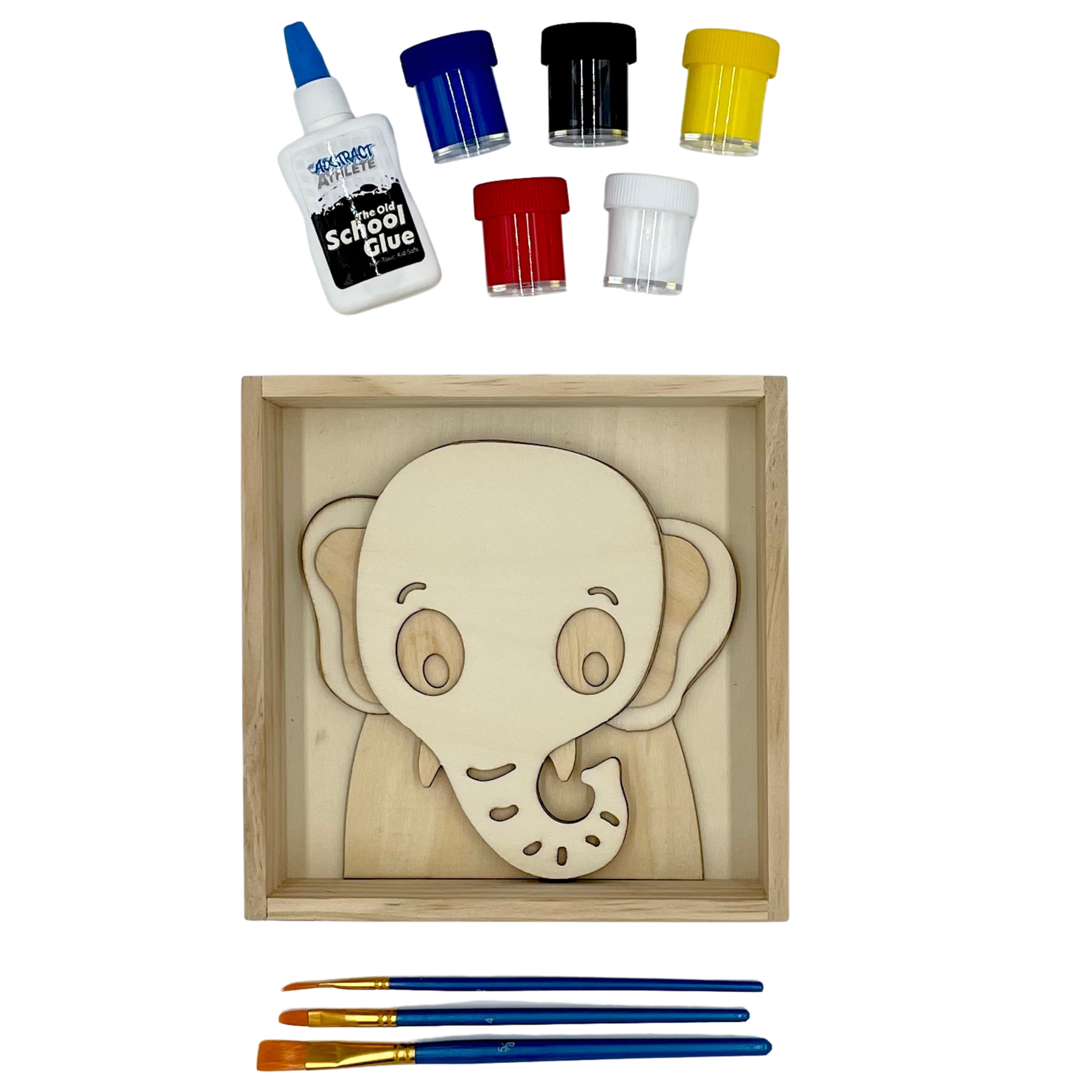 beginagain-paint-_-stack-puzzlers-elephant-bgag-a2303