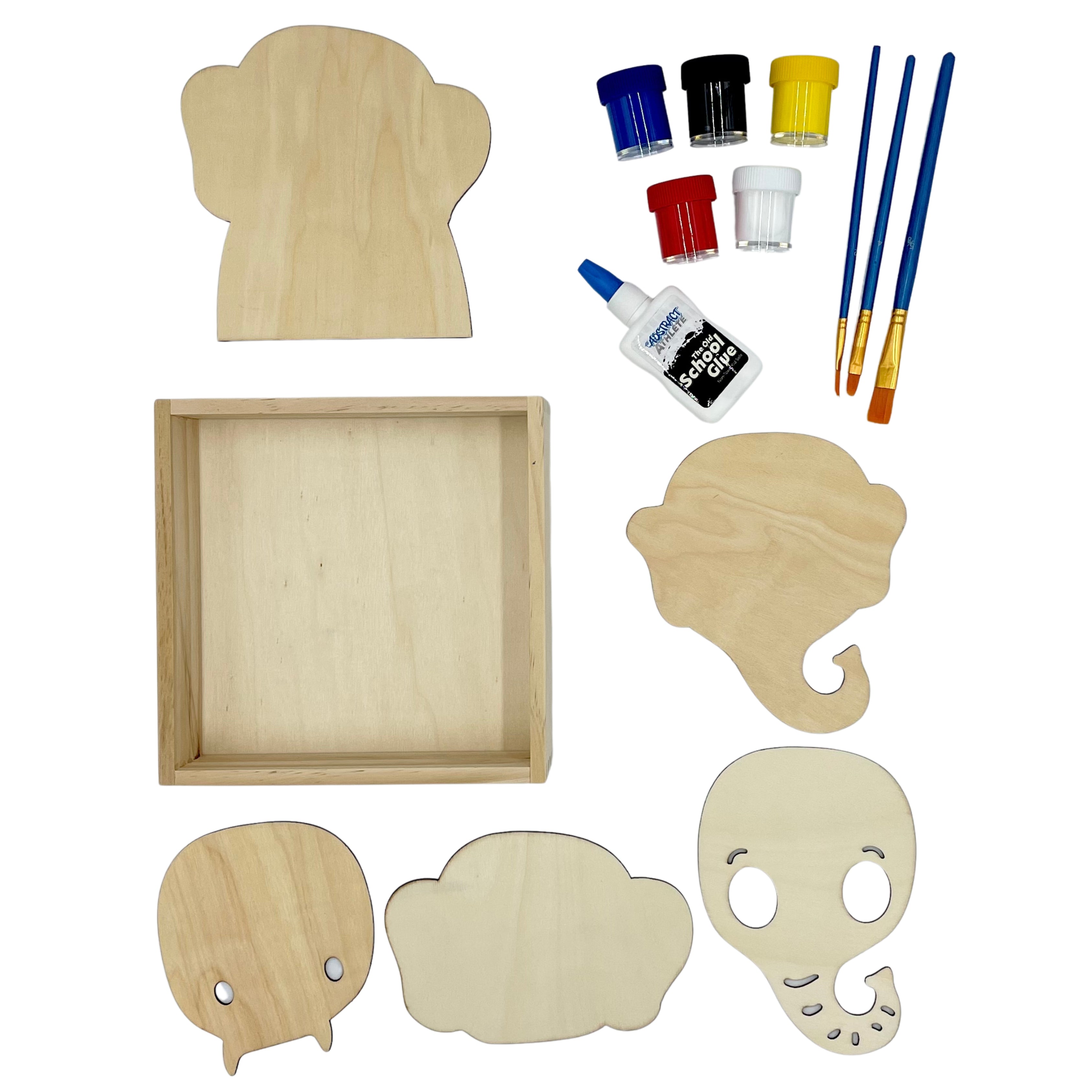 beginagain-paint-_-stack-puzzlers-elephant-bgag-a2303