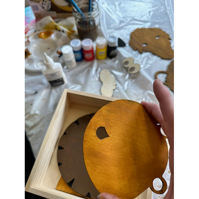 beginagain-paint-_-stack-puzzlers-lion-bgag-a2301