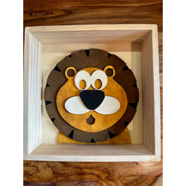 beginagain-paint-_-stack-puzzlers-lion-bgag-a2301