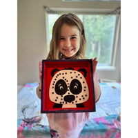 beginagain-paint-_-stack-puzzlers-panda-bgag-a2302