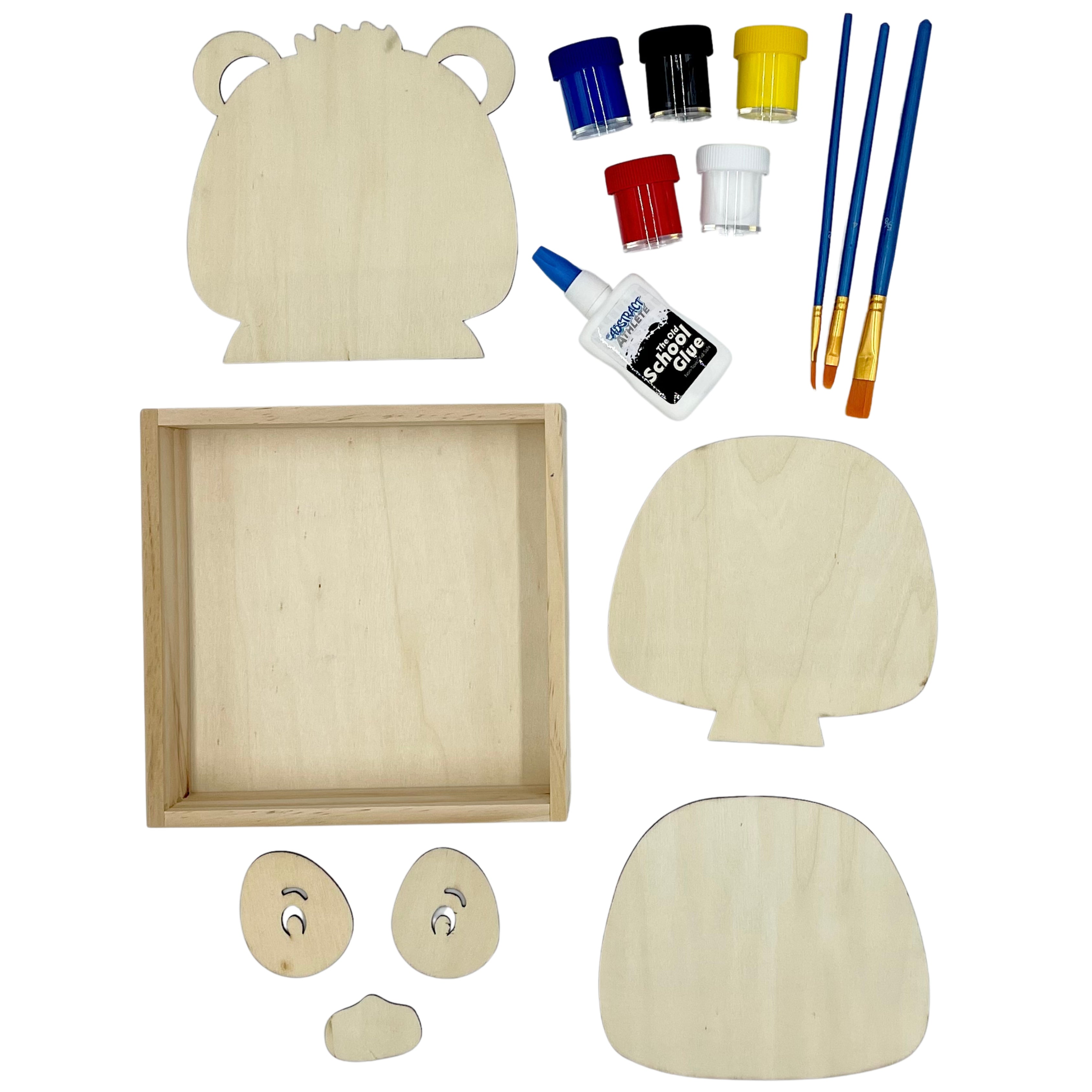 beginagain-paint-_-stack-puzzlers-panda-bgag-a2302