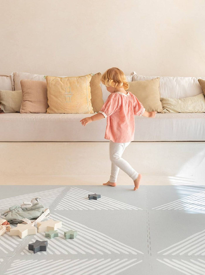 Best Baby Playmats & Activity Gyms Petit Bazaar