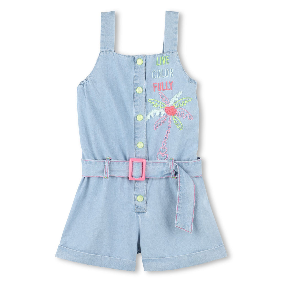 billieblush-all-in-one-bleach-bill-s25u20847-z04-02a