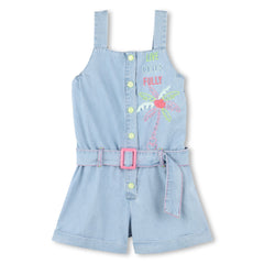 billieblush-all-in-one-bleach-bill-s25u20847-z04-02a