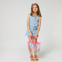 billieblush-all-in-one-bleach-bill-s25u20847-z04-02a