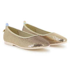 billieblush-ballerina-shoes-golden-bill-w25u21471-z98-27