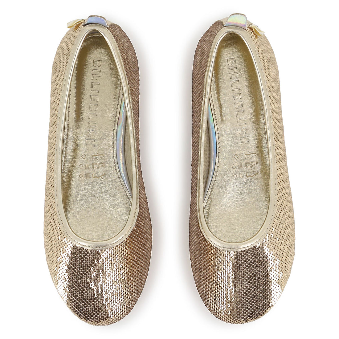 billieblush-ballerina-shoes-golden-bill-w25u21471-z98-27