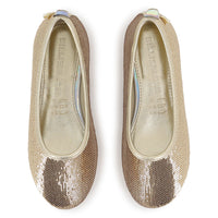 billieblush-ballerina-shoes-golden-bill-w25u21471-z98-27