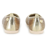 billieblush-ballerina-shoes-golden-bill-w25u21471-z98-27