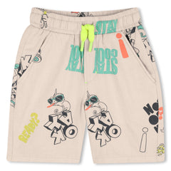 billieblush-bermuda-shorts-ivory