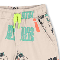 billieblush-bermuda-shorts-ivory