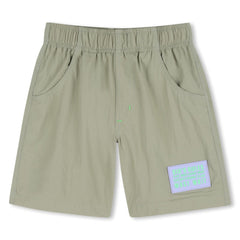 billieblush-bermuda-shorts-lime