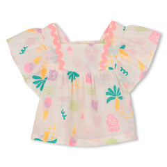 billieblush-blouse-ivory