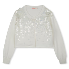 billieblush-cardigan-ivory-bill-s25u20993-121-03a