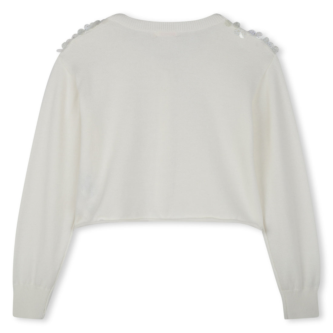billieblush-cardigan-ivory-bill-s25u20993-121-03a