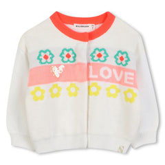 billieblush-cardigan-ivory-bill-w25u21267-121-02a
