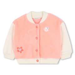 billieblush-cardigan-off-white-pink-bill-w25u21272-n74-02a