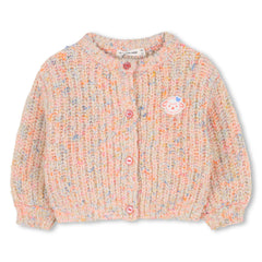 billieblush-cardigan-peach-bill-w25u21263-408-02a