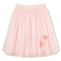 billieblush-ceremonie-skirt-pink-pale