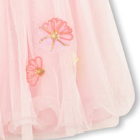 billieblush-ceremonie-skirt-pink-pale