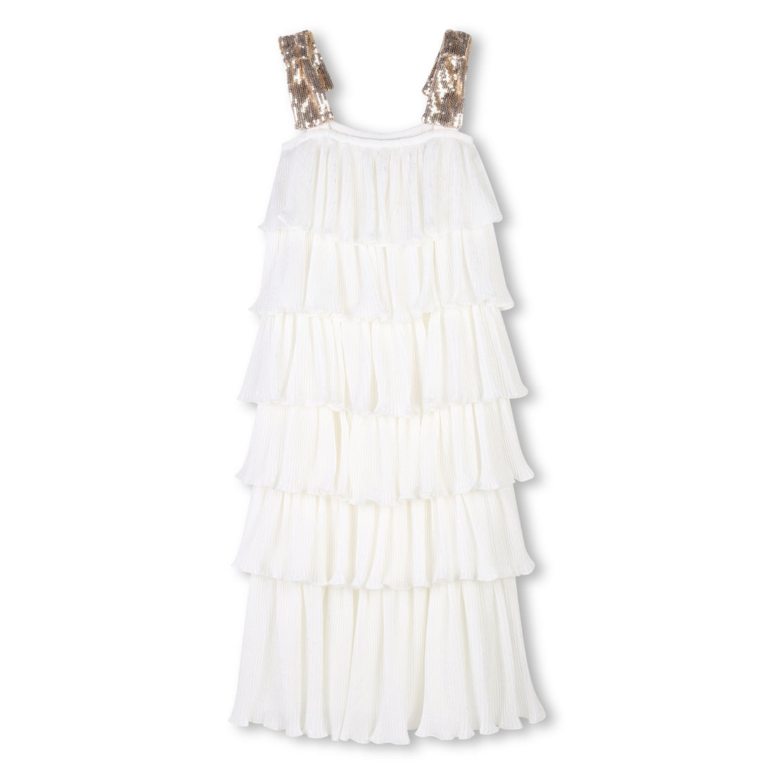 billieblush-ceremony-dress-ivory-bill-s25u20983-121-04a