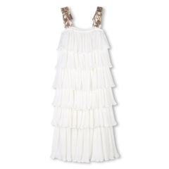 billieblush-ceremony-dress-ivory-bill-s25u20983-121-04a