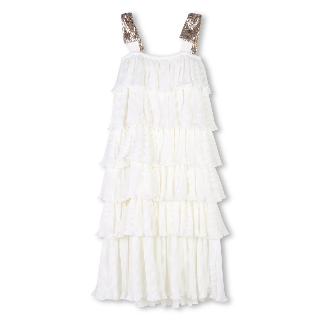 billieblush-ceremony-dress-ivory-bill-s25u20983-121-04a
