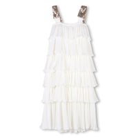 billieblush-ceremony-dress-ivory-bill-s25u20983-121-04a