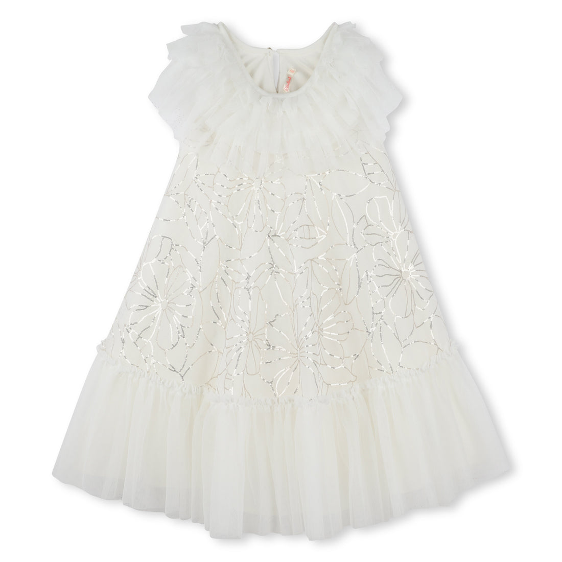 billieblush-ceremony-dress-ivory-bill-s25u20989-121-02a