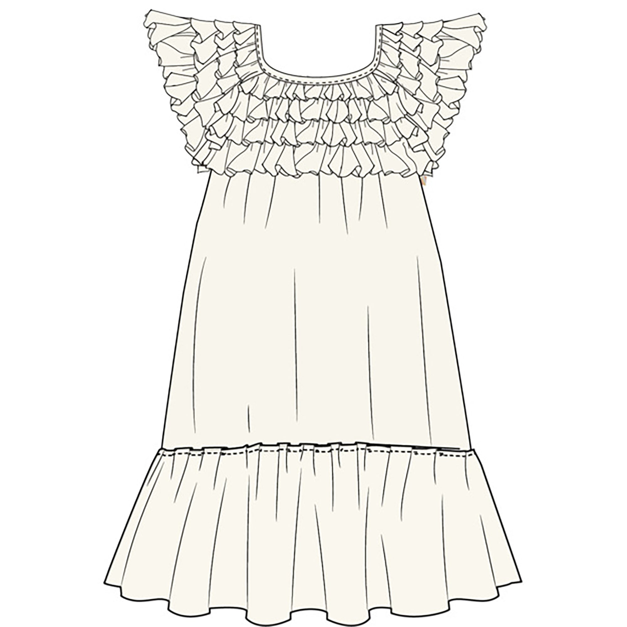 billieblush-ceremony-dress-ivory-bill-s25u20989-121-02a