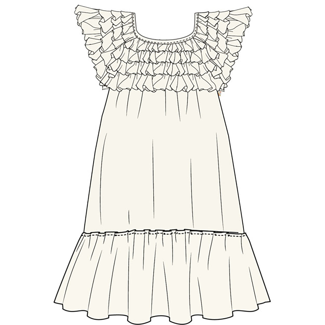 billieblush-ceremony-dress-ivory-bill-s25u20989-121-02a