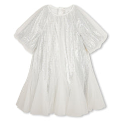 billieblush-ceremony-dress-lame-silver-clothing-wear-fashion-bill-w26u22352-z94-02a