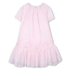 billieblush-ceremony-dress-pink-pale