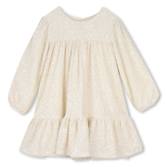 billieblush-ceremony-dress-stone-clothing-wear-fashion-bill-w26u22353-243-04a