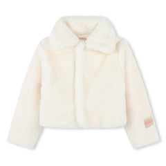 billieblush-coat-ivory-bill-w24u20545-121-02a