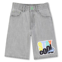 billieblush-denim-bermuda-shorts-denim-grey