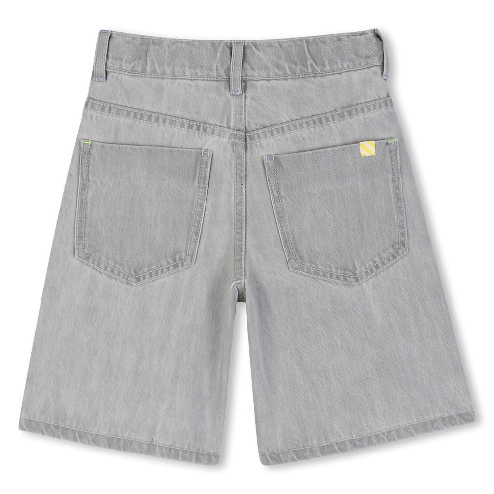 billieblush-denim-bermuda-shorts-denim-grey