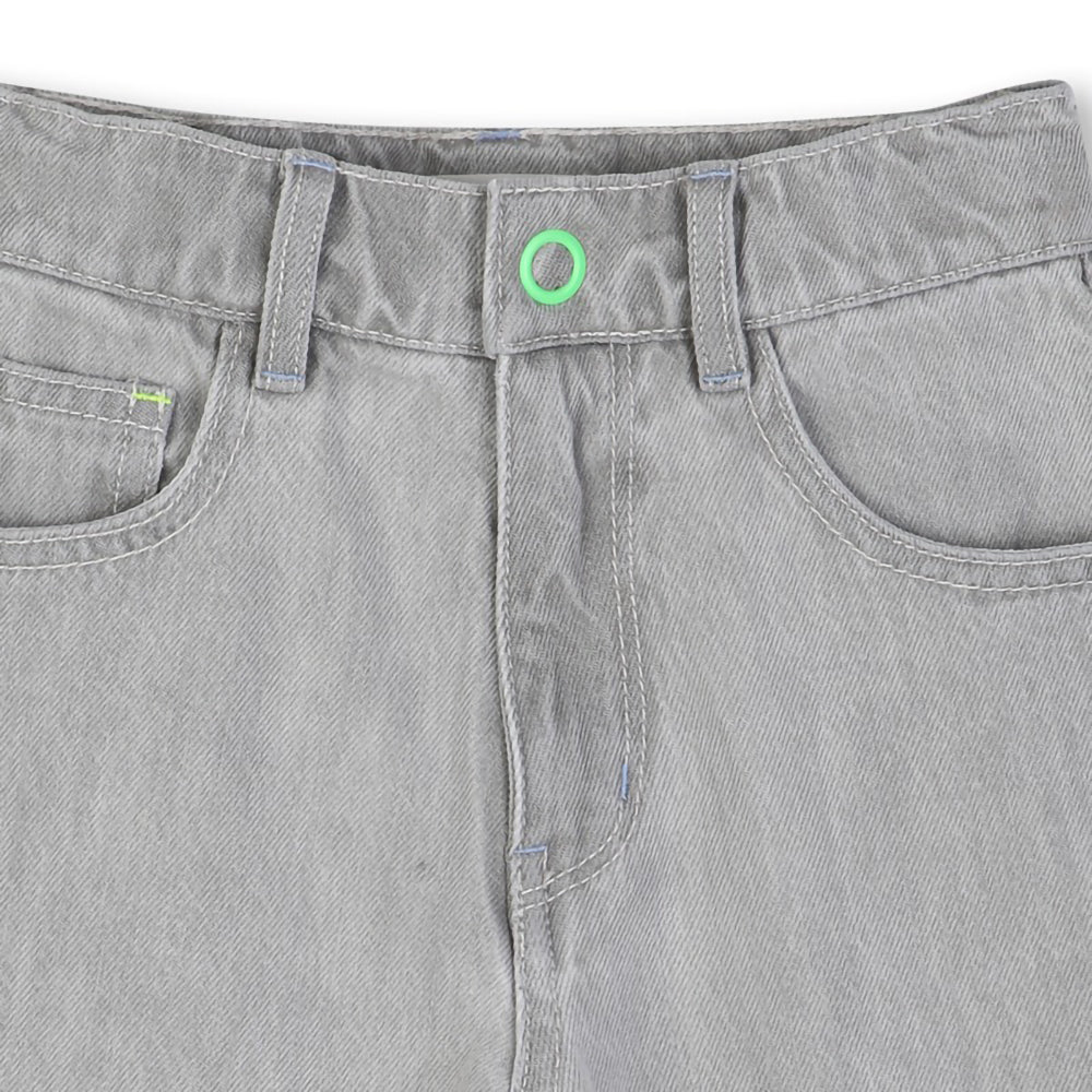 billieblush-denim-bermuda-shorts-denim-grey