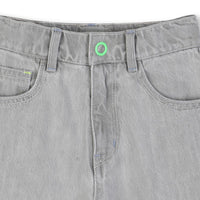billieblush-denim-bermuda-shorts-denim-grey