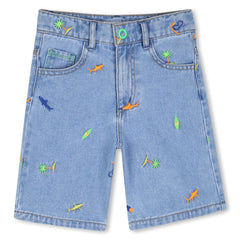 billieblush-denim-bermuda-shorts-double-stone-bleach