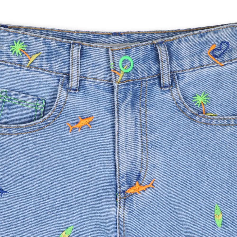 billieblush-denim-bermuda-shorts-double-stone-bleach