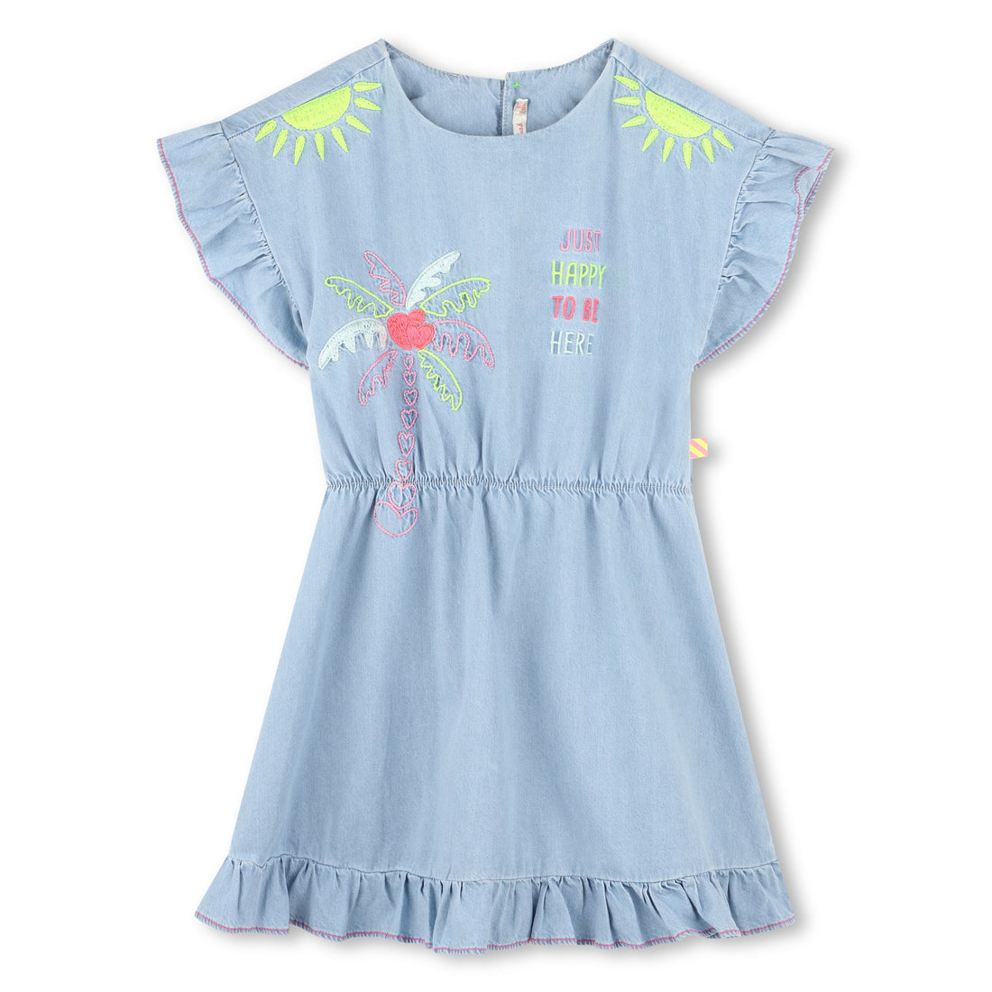 billieblush-denim-dress-bleach-bill-s25u21024-z04-02a